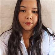 Soy docente de informática y estoy capacitada para brindar clases a primaria y secundaria